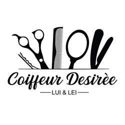 Coiffeur Desirée lui e lei, Prevalle orari di apertura