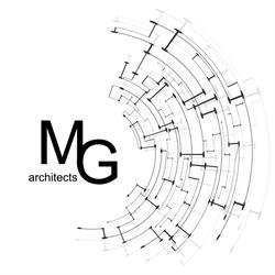 MG Architects, Bari orari di apertura