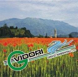 Vidori Servizi Ambientali Srl, orari di apertura