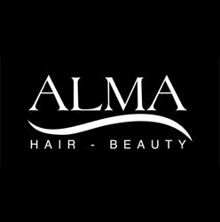 Alma Hair & Beauty, Cercola orari di apertura