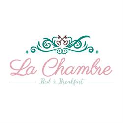 La Chambre, Napoli orari di apertura