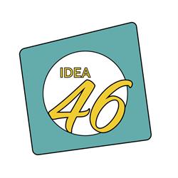Idea 46, Lugnano in Teverina orari di apertura