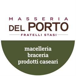 Masseria del Porto, Gioia del Colle orari di apertura