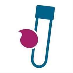 Laboratorio Di Analisi Cliniche Diagnostica Pasteur Srl, Ferrara orari di apertura