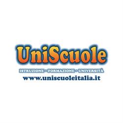 Uniscuole Comiso, orari di apertura