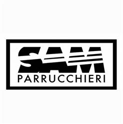 S.A.M. Parrucchieri, Sassari orari di apertura