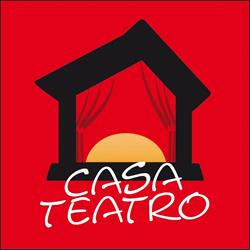 Casa Teatro Bagheria, orari di apertura