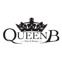 QueenB hair, Ariccia orari di apertura