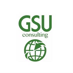 Gsu Consulting, Sessa Aurunca orari di apertura