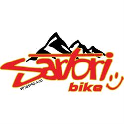 Sartori Bike di Sartori Emiliano, Avio orari di apertura