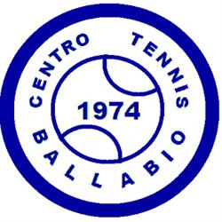Centro Tennis Ballabio, orari di apertura