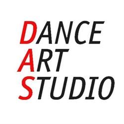 DAS Dance Art Studio, San Marcellino orari di apertura