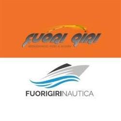 Fuorigiri, San Vincenzo orari di apertura