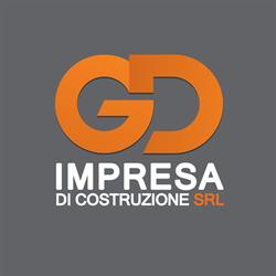 GD COSTRUZIONI EDILI, Chiesuol del Fosso orari di apertura