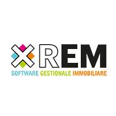 XREM - Gestionale Immobiliare, Milano orari di apertura