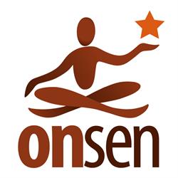 Estetica Onsen, Feltre orari di apertura