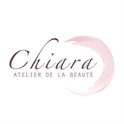 Estetica Chiara Atelier de la Beautè, Cavareno orari di apertura