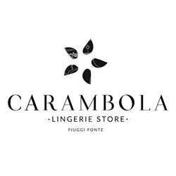 CARAMBOLA Lingerie Store, Fiuggi orari di apertura