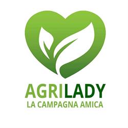 Agrilady, Cambiano orari di apertura