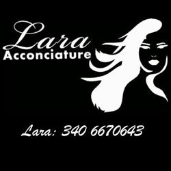 Lara Acconciature, Gonzaga orari di apertura