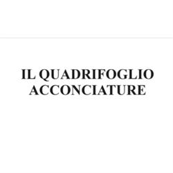 Il Quadrifoglio Acconciature, Gonzaga orari di apertura