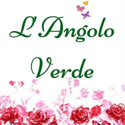 L'Angolo Verde, Carpignano Salentino orari di apertura