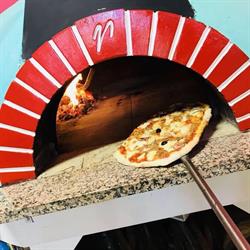 Sabri Pizzeria e Kebab, Prato orari di apertura