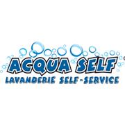 Lavanderia Self Service Acqua Self - Porto San Giorgio, orari di apertura