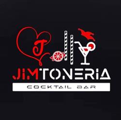 Bar Jolly, Garlasco orari di apertura