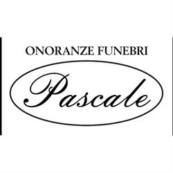 Onoranze Funebri Pascale, Potenza orari di apertura