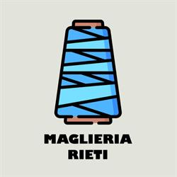Maglieria Costanzi, Rieti orari di apertura