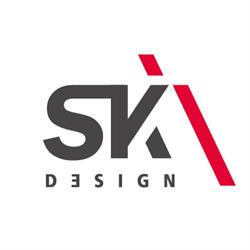 ski design srl, Ascoli Piceno orari di apertura