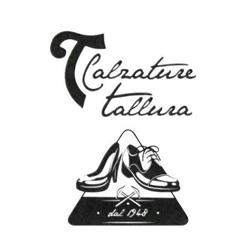 Calzoleria Tallura, Locri orari di apertura