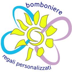 Creazioni Tamara, Mereto di Tomba orari di apertura