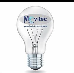 MOVITEC srl Corigliano-Rossano, Corigliano Calabro - Orari di apertura
