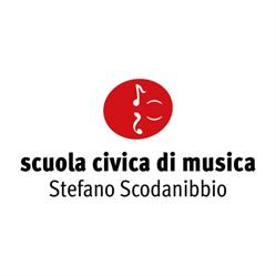 Scuola Civica di Musica Stefano Scodanibbio, Macerata orari di apertura