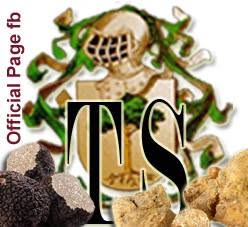 Tartufo Siciliano, Barrafranca orari di apertura