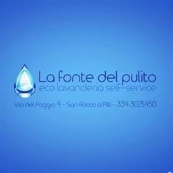 La fonte del pulito, San Rocco a Pilli orari di apertura