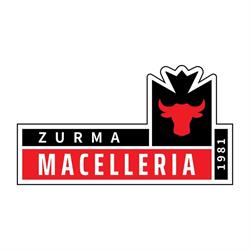 Macelleria Zurma, Cassacco orari di apertura