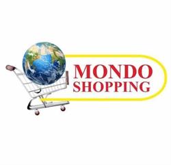MONDO SHOPPING CASALINGHI, Villaricca orari di apertura