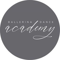 Ballerina Dance Academy - Centro Professionale Danza & Fitness, San Michele al Tagliamento orari di apertura