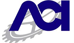 ACI - Delegazione Recanati, orari di apertura