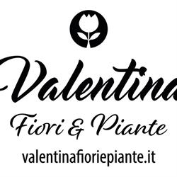 Valentina Fiori e Piante, Sant'Andrea Frius orari di apertura