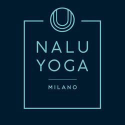 Nalu Yoga, Milano orari di apertura
