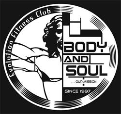 Body And Soul Club, Marcianise orari di apertura