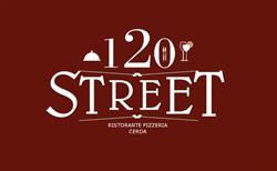 120 Street (Ristorante Pizzeria), Cerda orari di apertura