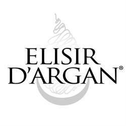 Elisir d'Argan - Olio d'Argan Puro e Biologico, Venezia orari di apertura