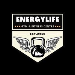 Palestra Energy Life, Catania orari di apertura