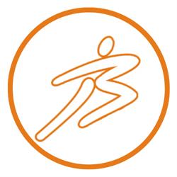 Palestra Body Mind And Wellness, Catania orari di apertura