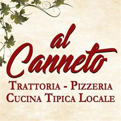 Trattoria pizzeria Al canneto, Copertino orari di apertura